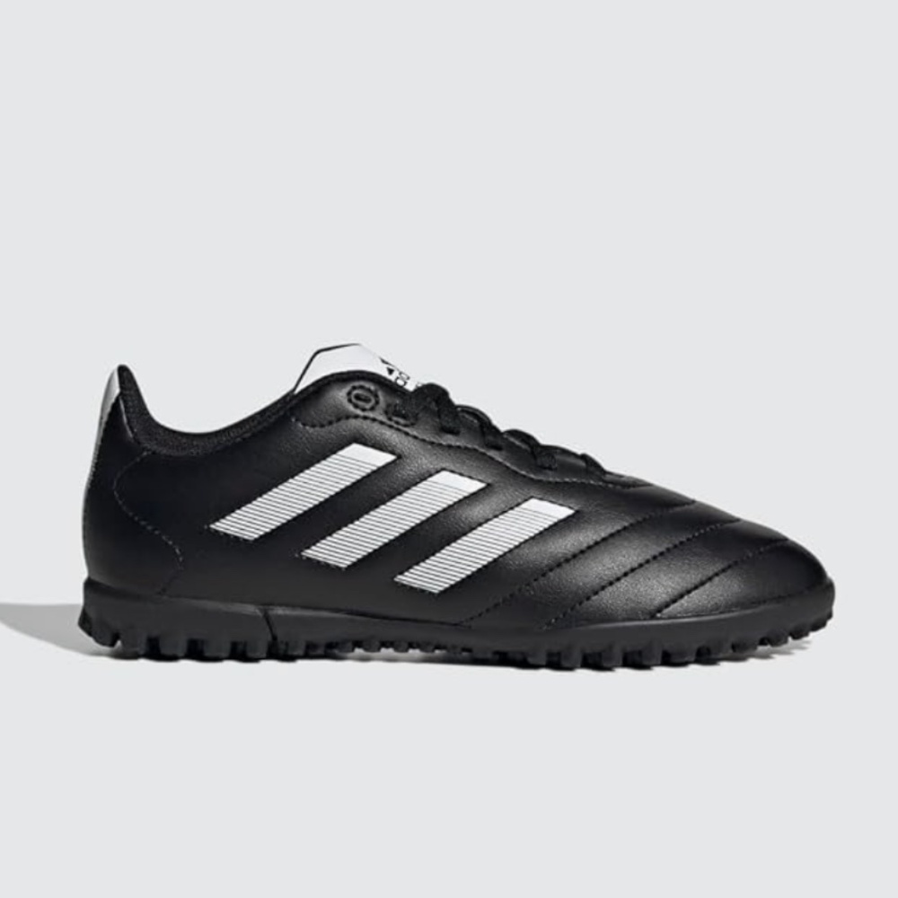 Adidas Unisex Goletto VIII TurfSoccer Shoe Size 5.5